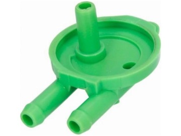 ZÁCPA  NÁDOBKY SUBARU JE II 1.3 III 1.5