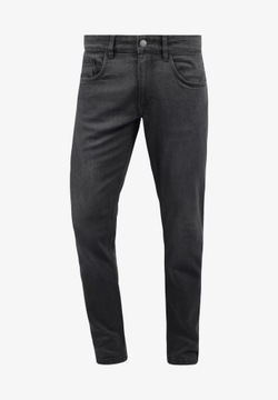 Blend Jeansy Slim Fit spodnie męskie W29 L32 29/32