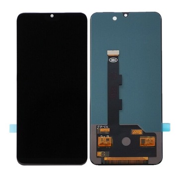 NOWY WYŚWIETLACZ EKRAN LCD XIAOMI MI9 SE M1903F2G