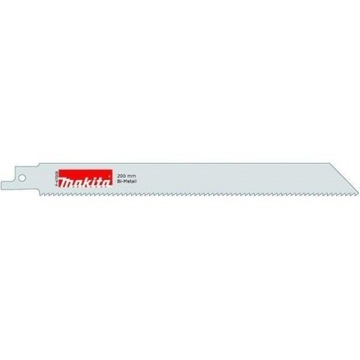 MAKITA P-04905 BRZESZCZOT POSUWOWY 150MM 24Z 1 szt