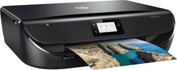 URZĄDZENIE WIELOFUNKCYJNE HP ENVY 5030 ALL-IN-ONE INSTANT INK