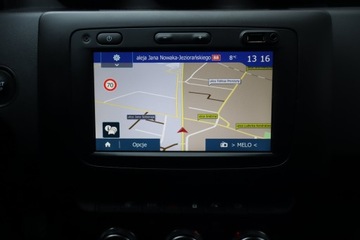 Dacia Duster II SUV 1.0 TCe 101KM 2020 Dacia Duster 1.0 TCe, Salon Polska, 1. Właściciel, zdjęcie 18