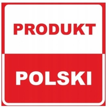 НАВУШКА JASKIEK 100% ХЛОПОК 40 ЦВЕТОВ 70х90 СМ