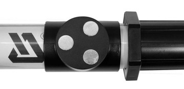 LAMPA WARSZTATOWA BEZPRZEWODOWA AKUMULATOROWA LED