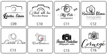 ФУНКЦИЯ Стакан золотой 16Гб 2.0 с собственной гравировкой