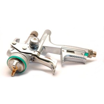 Краскораспылитель SATAjet 5000B HVLP 1.3 210575 + Бесплатно