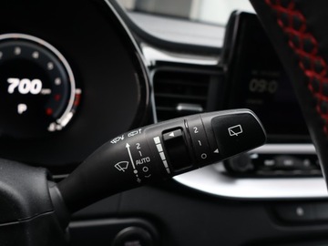 Kia Proceed Shooting Brake 1.6 T-GDI 204KM 2021 Kia ProCeed GT 1.6 T-GDI, Salon Polska, zdjęcie 18