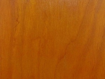 Нитроцеллюлозный лак DARTFORDS (Strong Amber)