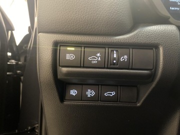 Toyota Land Cruiser VII Terenowy 5d 2.8 D-4D 204KM 2024 Toyota Land Cruiser LC 2.8 D-4D Executive VII (201, zdjęcie 14