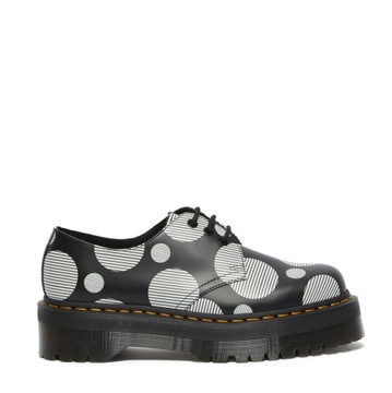 Dr. Martens 1461 Quad DM26879009 36