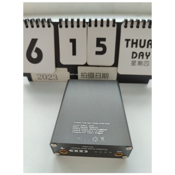 МАШИНА ДЛЯ ТОЧЕЧНОЙ СВАРКИ РУКОВОДСТВЕННАЯ СВАРОЧНЫЙ АППАРАТ своими руками 9-скоростной