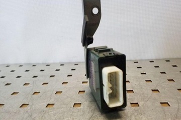 MODUL CENTRÁLNÍHO ZÁMKU TOYOTA LAND CRUISER 120 (_J12_) 8597060030 3.0L