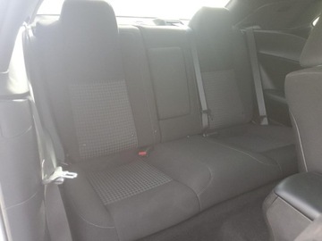 Dodge Challenger III 2022 Dodge Challenger RT 2022 5.7L 5.7 Benzyna 375KM, zdjęcie 10