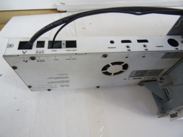 Система камер Cisco