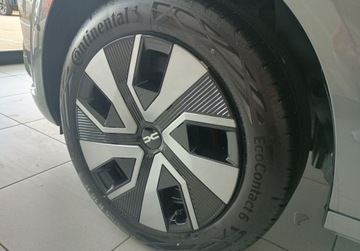 Dacia Sandero III Hatchback 5d 1.0 TCe 90KM 2025 Dacia Sandero GDYNIA expression ECO-G 100 fabryczne LPG nr 1 w Europie, zdjęcie 26