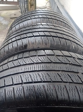 SIGNUM VECTRA C KOLA RÁFKY PNEUMATIKY ZIMNÍ ALU RÁFKY KPL 4 KS 5X110