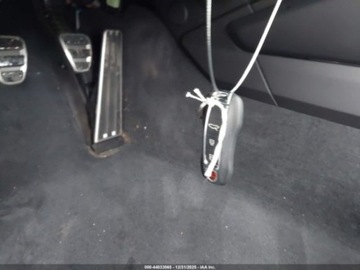 Porsche 911 992 2024 Porsche 911 2024 Porsche 911 Carrera Coupe 3.0 Benzyna 379KM, zdjęcie 14