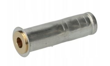 Насадка для расширительного клапана 06 T2/TE 2 DANFOSS