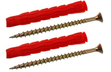 ВЕШАЛКА, НАСТЕННЫЙ КРОНШТЕЙН, БЕНЗИНОВОЕ МАСЛО-МАСЛО