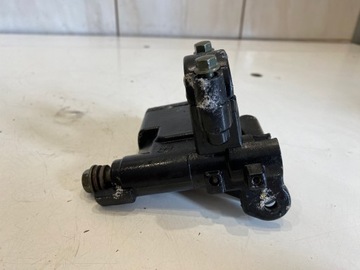 HONDA CRM 50 ПЕРЕДНИЙ ГЛАВНЫЙ ТОРМОЗНОЙ ЦИЛИНДР