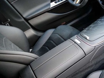 Mercedes Klasa E W214 2026 E Klasa 220 d 4-Matic AMG 2.0 197KM 2026, zdjęcie 9