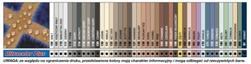 113 ULTRACOLOR GREY JOINT 2 КГ MAPEI