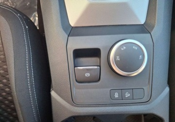 Volkswagen Amarok II 2025 Volkswagen Amarok Life 2.0 TDI 205 KM Automat 2.0 Diesel 205KM, zdjęcie 23