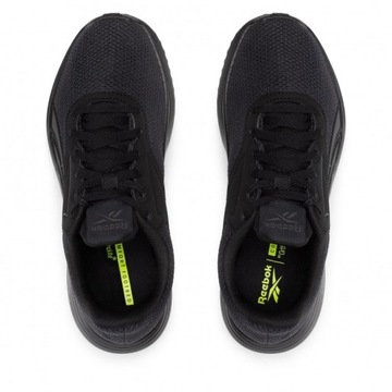 Туфли Reebok Lite 3 GY0155, размер 39