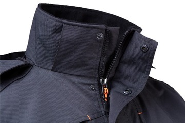 NEO 81-575-S Kurtka robocza Outdoor, rozmiar S