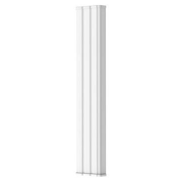 Antena pasywna sektorowa Reyee RG-ANT20S-90
