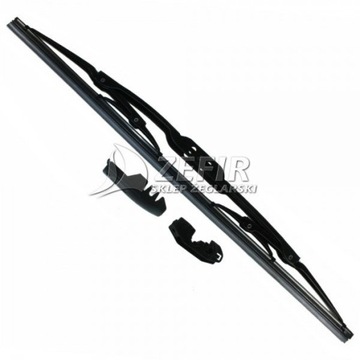 PIÓRO WYCIERACZKI DO MOTORÓWKI 559mm - 02156