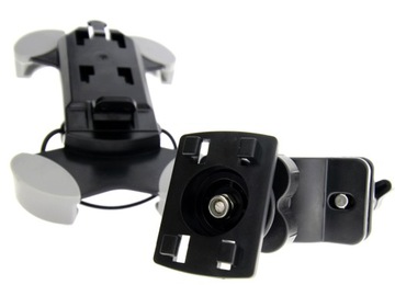 УНИВЕРСАЛЬНЫЙ ДЕРЖАТЕЛЬ ТЕЛЕФОНА ДЛЯ ВЕЛОСИПЕДА И МОТОЦИКЛА