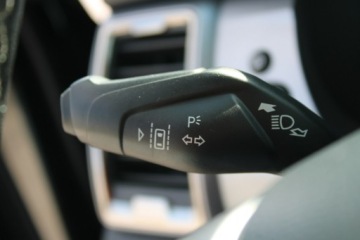 Ford Ranger V Podwójna kabina Facelifting 2019 2.0 EcoBlue 170KM 2021 Ford Ranger 2.0 Ecoblue Xlt 170km Automat Netto, zdjęcie 22