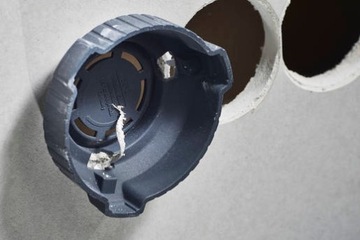 WOLFCRAFT ФАСКА ДЛЯ КРАЯ ОТВЕРСТИЙ ДЛЯ ДОСОК GKY 68MM