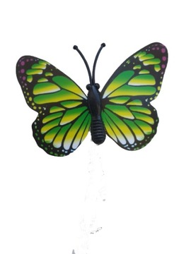 ШАПКА ДЛЯ ОСВЕЩЕНИЯ ВОЛОКОННАЯ ОПТИКА E1012 EMAJ