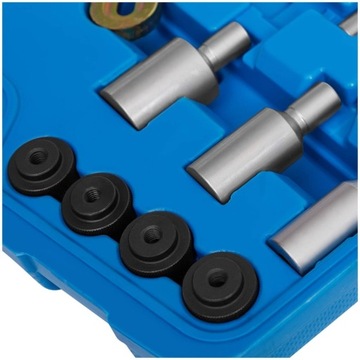 ИНСТРУМЕНТ ДЛЯ УСТАНОВКИ САМОРЕГУЛИРУЮЩЕГОСЯ СЦЕПЛЕНИЯ - SAC