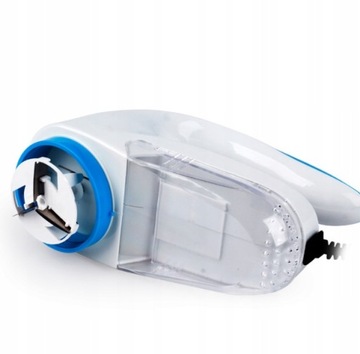 БРИТЬВА ДЛЯ ОДЕЖДЫ, СВИТЕРОВ, ОДЕЖДЫ, ОБИВКИ ОДЕЖДЫ, МОЩНАЯ СЕТЕВАЯ БРИТЬЯ