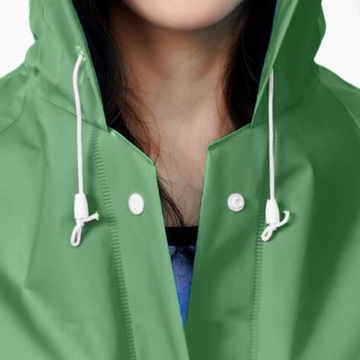 ДОЖДЕВИК ЖЕНСКИЙ ДОЖДЕВИК МУЖСКОЙ НА МОЛНИИ