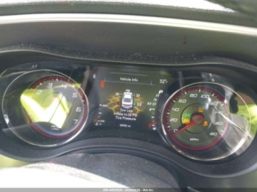 Dodge Charger VII 2020 Dodge Charger Scat Pack 2020 6.4 Benzyna 485KM, zdjęcie 10