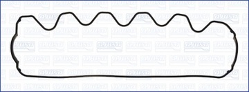 TĚSNĚNÍ KRYTU VENTILU 11082500 AJUSA VW