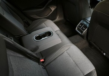 Volkswagen Passat B8 Variant Facelifting 1.5 TSI EVO 150KM 2024 Volkswagen Passat B9 Business Pakiet Zimowy, FV 23, ACC, Kamera, Gwarancj, zdjęcie 9