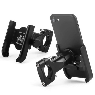 Чехол Alogy Camshield Stand Ring с крышкой камеры для Apple iPhone 14 Pro