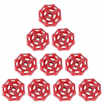 Suite Аксессуары для нагрудной ванны Соединитель для