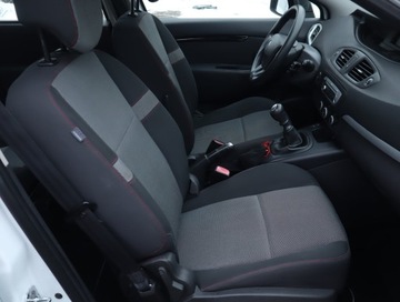 Renault Scenic III XMOD Energy TCe 115KM 2014 Renault Scenic 1.2 TCe, Klima, Tempomat,ALU, zdjęcie 8