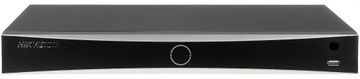 Rejestrator Hikvision DS-7616NXI-K2 AcuSense