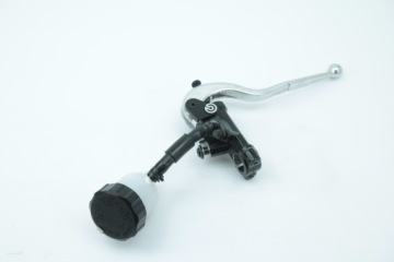 YAMAHA YZF R7 22- ГЛАВНЫЙ ЦИЛИНДР