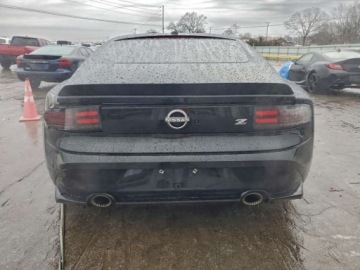 Nissan 2024 Nissan 400 Z Z Performance 2024 3.0l 3.0 Benzyna 400KM, zdjęcie 2