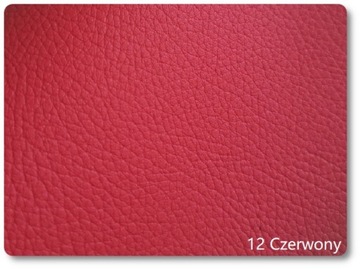 Обивка сидений мотоциклов для лодок и катеров