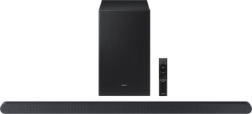 ЗВУКОВАЯ БАР SAMSUNG HW-S700D RU