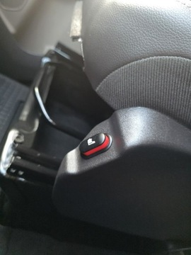 Ford Tourneo Custom I 2016 Ford Tourneo Custom TITANIUM bezwypadkowy, zdjęcie 35